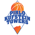 Pirlo Kufstein Towers