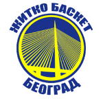 KK Žitko Basket Beograd
