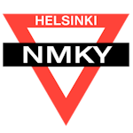 Helsingin NMKY