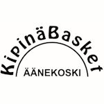 Kipina Basket