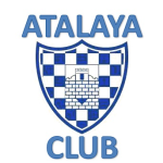 Atalaya Club De Rosario