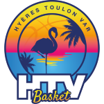 Hyères Toulon Var Basket