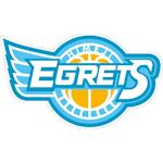 Himeji Egrets