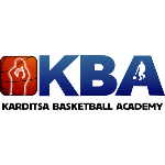 Karditsa Basketball Academy