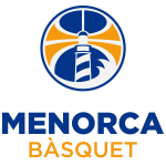 Menorca Basquet