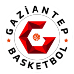 Gaziantep Basketbol