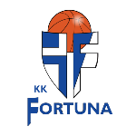 KK Fortuna Zaprešić