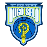 KK Dugo Selo