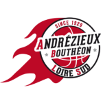 Andrézieux Basket