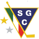 SG Cortina
