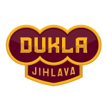Dukla Jihlava U20