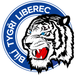 HC Bílí Tygři Liberec U20