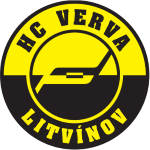 HC Litvínov U20