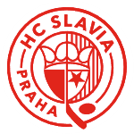 HC Slavia Prague U20