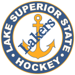 Lake Superior State Lakers