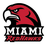Miami Ohio Redhawks