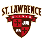 Saint Lawrence Saints