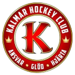 Kalmar HC