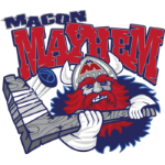Macon Mayhem