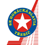 SK Horácká Slavia Třebíč