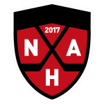HTC Nordic Hockey Academy U20