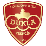 Dukla Trenčín