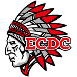 ECDC Memmingen Indians