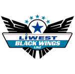 EHC Black Wings Linz II