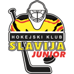 HK Slavija Junior