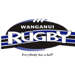 Wanganui