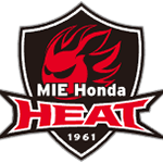 Honda Heat