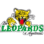 Villeneuve Leopards