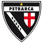 Petrarca Rugby Padova