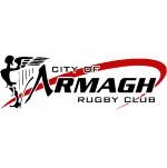 City of Armagh