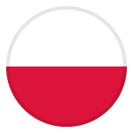 Poland 7s