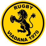Rugby Viadana