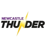 Newcastle Thunder