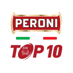 Peroni Top 10