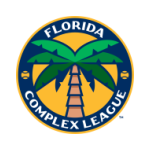Florida Complex League
