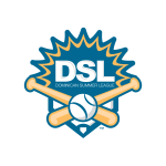 Dominican Summer League