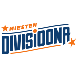 1 Division