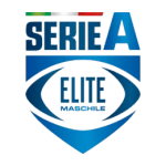 Serie A Elite