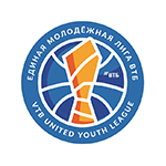 United Youth League
