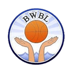 Baltic Basketball League, Women