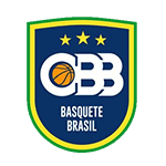 Campeonato Brasileiro CBB