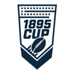 RFL 1895 Cup