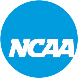 NCAA Division I National Championship, Women